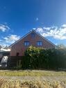 Foto - Einfamilienhaus in Bremen