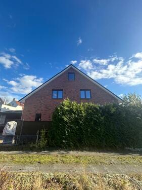 Foto - Einfamilienhaus in Bremen