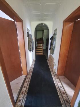 Foto - 6 Zimmer Einfamilienhaus in Beckingen