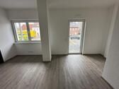 Foto - Etagenwohnung in Salzwedel zur Miete