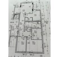 4 Raum Wohnung Stadtvilla In Gutenborn - Zeitz