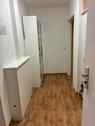 Foto - Steinau an der Straße - 2 ZKB Wohnung