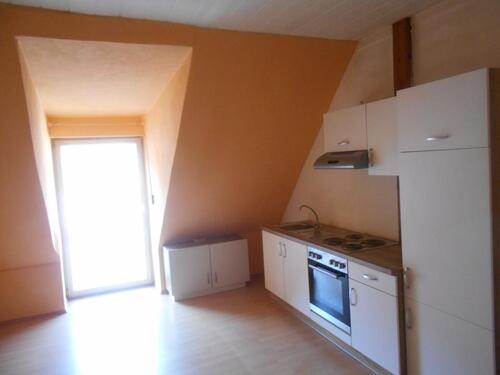 Foto - 2 Zimmerwohnung Annweiler - 390,00&nbsp;EUR Kaltmiete, ca.&nbsp; 44,00&nbsp;m&sup2;