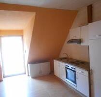 2 Zimmerwohnung Annweiler - 390,00&nbsp;EUR Kaltmiete, ca.&nbsp; 44,00&nbsp;m&sup2; in Annweiler am Trifels (PLZ: 76855)