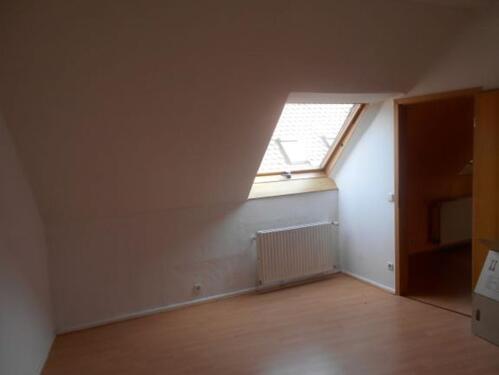 Foto - 2 Zimmer Etagenwohnung zur Miete in Annweiler am Trifels