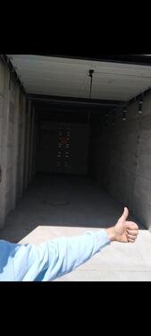 Foto - Garage Leipzig - 255,00&nbsp;EUR Miete,