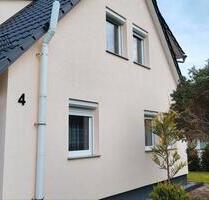 Einfamilienhaus - 535.000,00&nbsp;EUR Kaufpreis, ca.&nbsp; 107,00&nbsp;m&sup2; in Hechingen (PLZ: 72379)