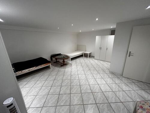 Foto - 2 Zimmer Etagenwohnung zur Miete in Biblis