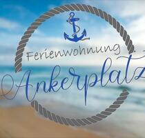 Monteurs- und Ferienwohnung Ankerplatz Burg - Burg (Dithmarschen)