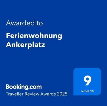 Foto - andere zur Miete in Burg (Dithmarschen)