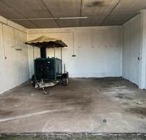 Garage zu vermieten - 100,00&nbsp;EUR Miete, in Gardelegen (PLZ: 39638)