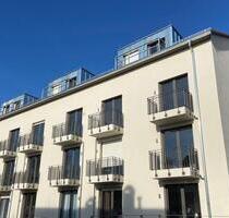 Moderne & möblierte 2-Zimmer-Wohnung in LE - Perfekt als 2er WG! - Leinfelden-Echterdingen