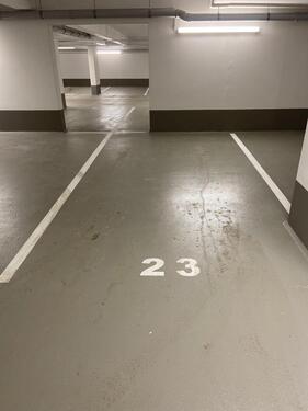 Foto - Etagenwohnung in Leinfelden-Echterdingen zur Miete