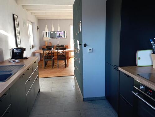 Foto - andere in Neuburg