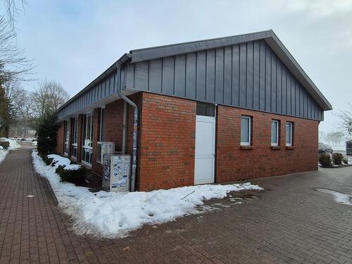 Foto - andere zur Miete in Neu Wulmstorf