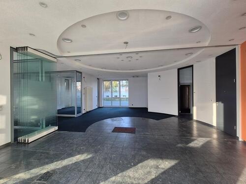 Foto - andere in Neu Wulmstorf zur Miete