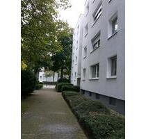 3 Zimmer-Wohnung mit Stellplatz in Düssldorf-Lichtenbroich - Düsseldorf Stadtbezirk 6