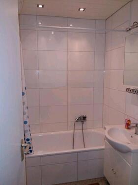 Foto - 2 Zimmer Etagenwohnung in Düsseldorf