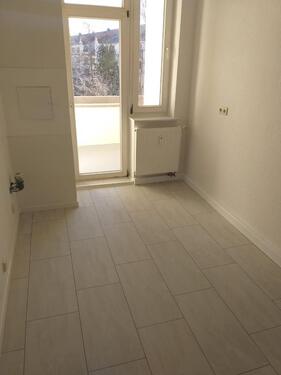 Foto - 3 Zimmer Etagenwohnung in Leipzig