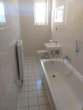 Foto - Etagenwohnung in Leipzig zur Miete