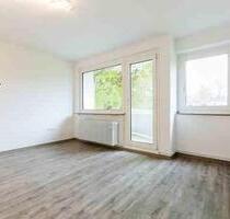 Willkommen Zuhause: 3-Zimmer-Wohnung in zentraler Lage - Bochum Bochum-Südwest