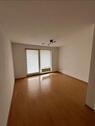 Foto - Schönes 1-Zimmerappartment ab März frei