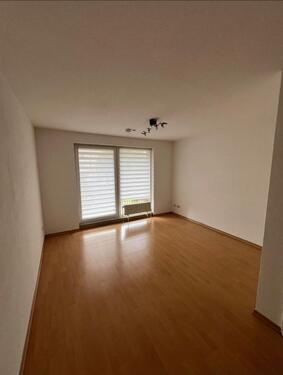 Foto - Schönes 1-Zimmerappartment ab März frei