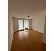 Schönes 1-Zimmerappartment ab März frei - Hannover