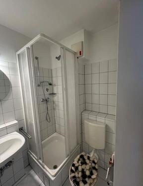Foto - 1 Zimmer Etagenwohnung zur Miete in Hannover