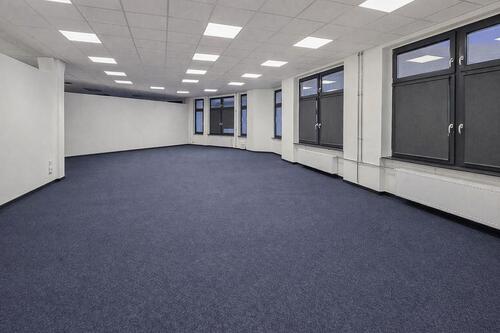 Foto - andere zur Miete in Wuppertal