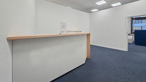 Foto - andere in Wuppertal