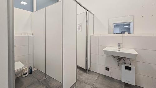 Foto - andere in Wuppertal zur Miete