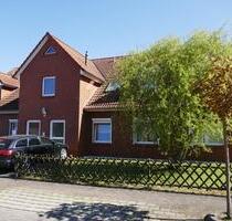 3-Raum WE, ebenerdig, in ruhiger Lage in Böddenstedt zu vermieten - Salzwedel