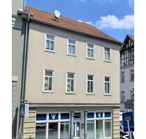 Kleine feine 2 Zi.-Mietwohnung am schwarzen Brunnen - Wetter (Hessen)