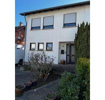 Traumhafte Doppelhaushälfte in Bestlage von Bous – Provisionsfrei