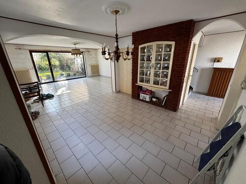 Foto - Doppelhaushälfte zum Kaufen in Bous