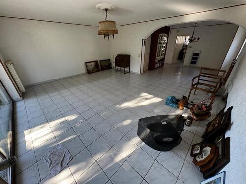 Foto - Doppelhaushälfte in Bous zum Kaufen