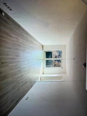 Foto - 2 Zimmer Etagenwohnung zur Miete in Bad Salzschlirf