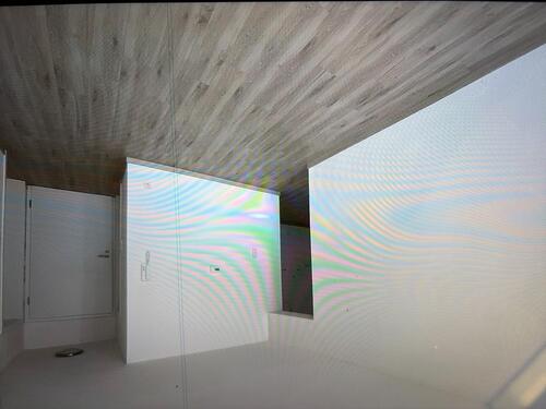 Foto - 2 Zimmer Etagenwohnung in Bad Salzschlirf