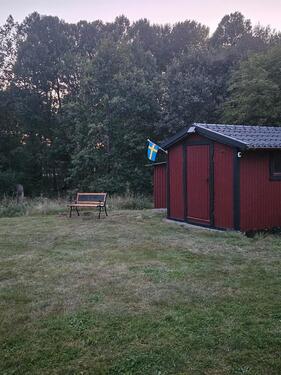 Foto - Einfamilienhaus zum Kaufen in Mainz