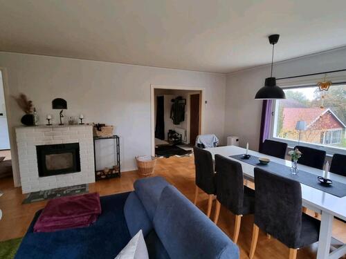 Foto - Einfamilienhaus in Mainz zum Kaufen