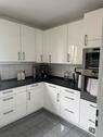 Foto - 3 Zimmer Etagenwohnung zur Miete in Wiesbaden