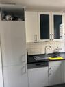 Foto - Etagenwohnung in Wiesbaden zur Miete