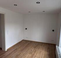 Moderne 2ZKB mit Garten & Terrasse – Top Lage – 2023 kernsaniert - Waldfischbach-Burgalben