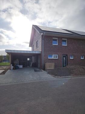 Foto - Neubau wohnung - 1.480,00&nbsp;EUR Kaltmiete, ca.&nbsp; 111,00&nbsp;m&sup2;