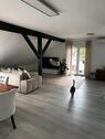 Foto - Einfamilienhaus in Ober-Olm