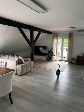 Foto - Einfamilienhaus in Ober-Olm