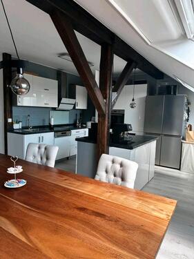 Foto - Einfamilienhaus in Ober-Olm zum Kaufen