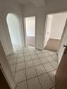 Foto - 3.5 Zimmer Erdgeschoßwohnung zur Miete in Essen