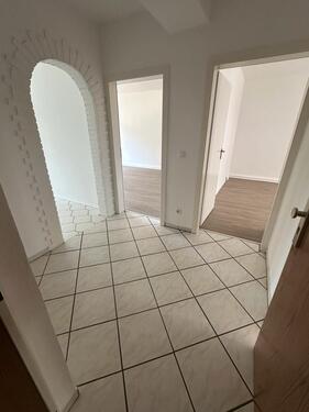 Foto - 3.5 Zimmer Erdgeschoßwohnung zur Miete in Essen